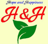 In Vitro Fertilization Hope and happiness H&H: 