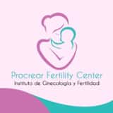 ICSI IVF Procrear Fertility Center – La Romana: 