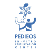 PGD Pedieos IVF Center: 