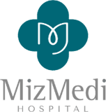 In Vitro Fertilization MizMedi Hospital: 