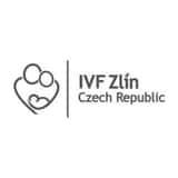 Egg Freezing IVF Zlin Czech Republic: 
