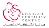 ICSI IVF Sharjah Fertility Center: 
