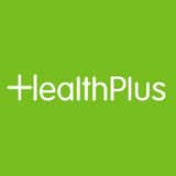 IUI HealthPlus Fertility Centers – Abu Dhabi: 