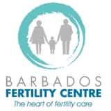 PGD Barbados Fertility Centre Trinidad: 