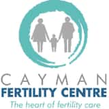 ICSI IVF Cayman Fertility Centre: 