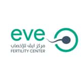 ICSI IVF Eve Fertility Center: 