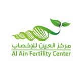 IUI Al Ain Fertility Center: 
