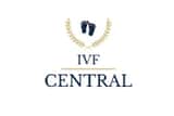 In Vitro Fertilization IVF Central: 