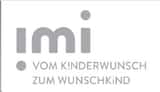Egg Donor Imi fertility clinic in Vienna: 