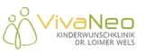 ICSI IVF VivaNeo: 
