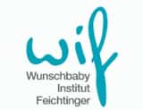 IUI Wunschbaby institute: 