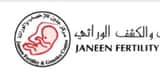 ICSI IVF Janeen fertility & genetics centre: 