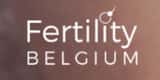 IUI Fertility Belgium: 