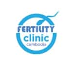 In Vitro Fertilization Cambodia Fertility : 