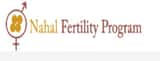 In Vitro Fertilization Nahal Fertility: 