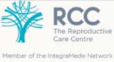 Egg Donor RCC Reproductive Centre: 
