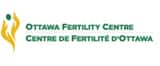 Egg Donor Ottawa Fertility Centre: 