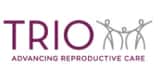 Egg Donor TRIO Fertility: 