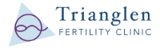 IUI Trianglen Fertility Clinic: 