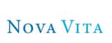 Egg Donor Nova Vita Clinic: 