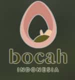 Egg Donor Bocah Indonesia: 