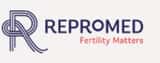 Egg Donor Repromed: 