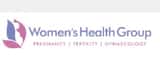 ICSI IVF Womens Health: 