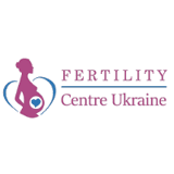 Egg Freezing Fertility Centre Ukraine: 