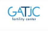 PGD GATJC Fertility: 