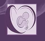 ICSI IVF Raprui Fertility: 