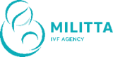 Artificial Insemination (AI) Militta IVF AGENCY: 