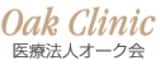 Egg Donor Oak Clinic Group: 