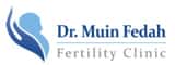 Egg Freezing Muin Fedah fertility clinic: 