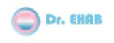 Egg Donor Dr. Ehab fertility: 