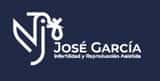 In Vitro Fertilization Jose Garsia Fertility : 