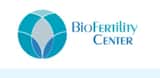 Egg Donor Biofertility Center : 