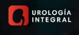In Vitro Fertilization Integral Urology : 