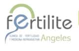 ICSI IVF Fertility Angeles: 