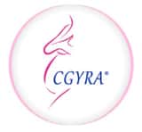 In Vitro Fertilization CGYRA Fertility : 