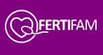 In Vitro Fertilization Fertifam: 