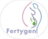 In Vitro Fertilization FERTYGEN: 