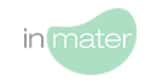 Egg Donor InMater: 