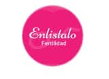 In Vitro Fertilization Enlistalo Fertilidad: 
