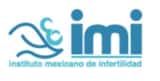 ICSI IVF IMI Mexico: 
