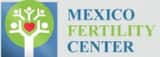 In Vitro Fertilization MXFertility: 