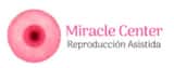 ICSI IVF Miracle Center: 