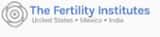 ICSI IVF The Fertility Institutes: 