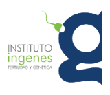  Instituto Ingenes: 