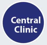 IUI Central clinic: 