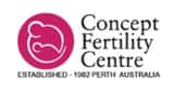 Egg Freezing Concept Fertility Centre: 